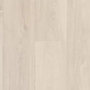 Gerflor Texline - C5190515 NOMA BLANC