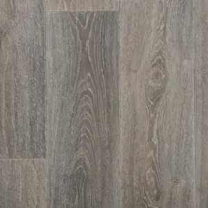 Gerflor Texline HQR - C3731442 NOMA PECAN