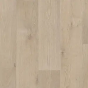 Gerflor Texline HQR - C3730720 TIMBER CLEAR