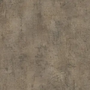 Gerflor Texline HQR - C3932219 ROUGH CHOCOLATE