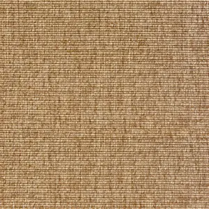 Associated Weavers Amapa 35 4-Meter Breit Teppichboden FAAPAOA35400P