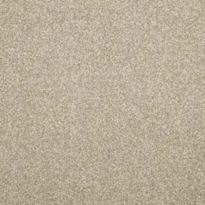 Associated Weavers Energia - Energia35400 35