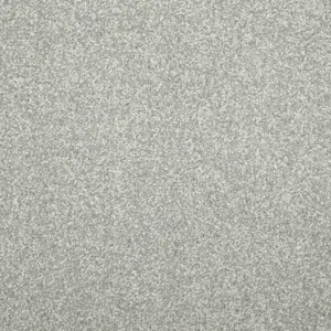 Associated Weavers Energia - Energia90400 90