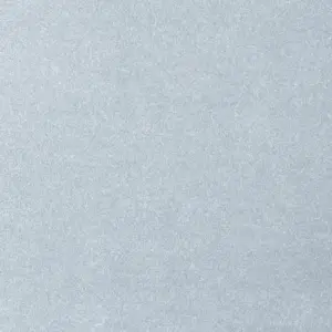 Associated Weavers Feeling - Feeling7400 07