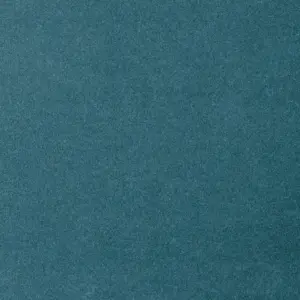 Associated Weavers Feeling - Feeling74500 74