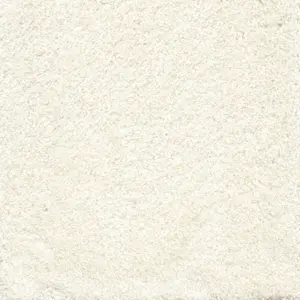 Associated Weavers Lounge - Lounge5500 05