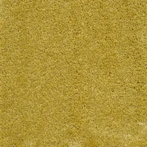 Associated Weavers Lounge - Lounge54400 54