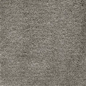 Associated Weavers Lounge - Lounge45500 45