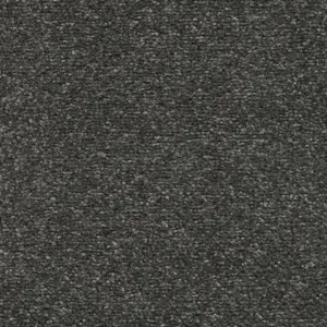 Associated Weavers Relax - Relax98400 98