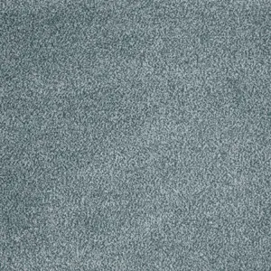 Associated Weavers Resista - Resista70400 70