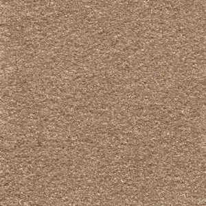 Associated Weavers Victory - Victory82400 82