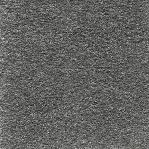 Associated Weavers Victory - Victory98400 98