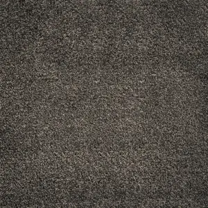 Associated Weavers Ganges, Gaia - FGGESTA99500P 99
