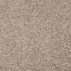 Associated Weavers Indus, Gaia - FINUSTA36500P 36