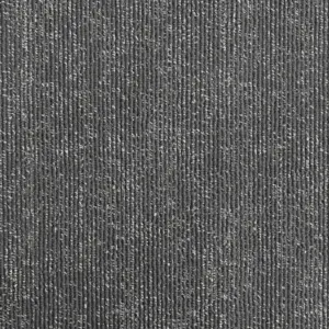 Associated Weavers Sarno, Gaia - FSNOOTA98400P 98