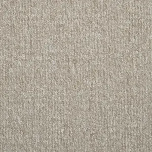 Associated Weavers Medusa, Maverick Wall to Wall - FMDSATA33500P 33