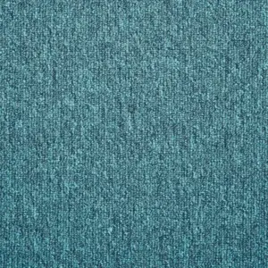 Associated Weavers Medusa, Maverick Wall to Wall - FMDSATA70400P 70