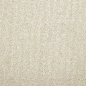 Associated Weavers Midas, Maverick Wall to Wall - FMDASTA30400P 30