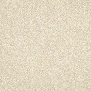 Associated Weavers Miracle, Maverick Wall to Wall - FMICLTA30400P 30