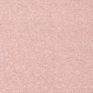 Associated Weavers Kai, Sedna - FKAIITA62500 62