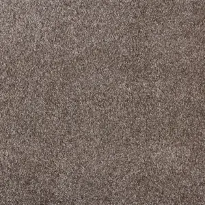 Associated Weavers Yara, Sedna 49 4-Meter Breit Teppichboden FYARATA49400P