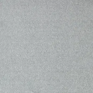 Associated Weavers Obsession, Sensualite - FOBSETA95400P 95
