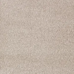 Associated Weavers Secret New, Sensualite - FSNEWTA39400P 39