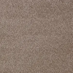 Associated Weavers Secret New, Sensualite - FSNEWTA44500P 44