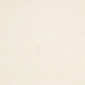 Associated Weavers Sentiment, Sensualite - FSENTTA33400P 33