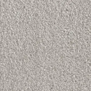 Vorwerk® Fascination, Amelie 56A4 4-Meter Breit Teppichboden 103755A400