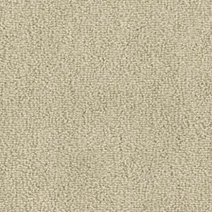 DAS/TEPPICH/WERK Fascination, Barista - 103633A400 6C97