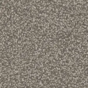 Vorwerk® Fascination, Calla 56A1 4-Meter Breit Teppichboden 103770A400