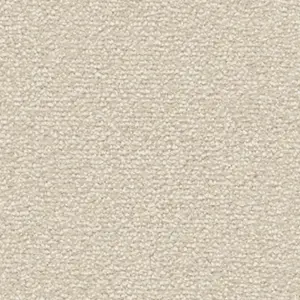 DAS/TEPPICH/WERK Fascination, Lyrica - 101388A500 6C69