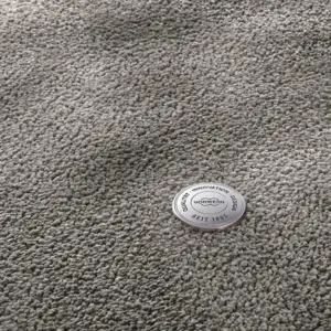 Vorwerk® Fascination, Mira 5X98 4-Meter Breit Teppichboden 101458A400