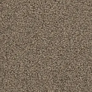 Vorwerk® Fascination, Romance - 103587A400 7H40