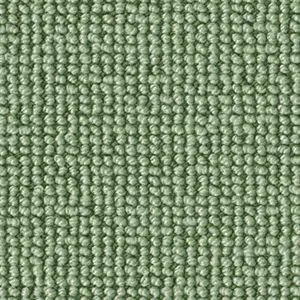 DAS/TEPPICH/WERK Fascination, Rustica - 100381A400 4F93