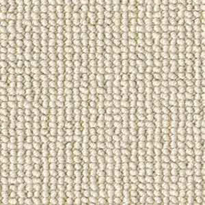 DAS/TEPPICH/WERK Fascination, Rustica - 100385A500 6C62