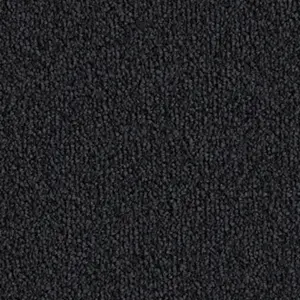Vorwerk® Fascination, Safira 9D78 4-Meter Breit Teppichboden 101317A400