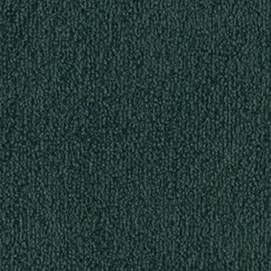 Vorwerk® Fascination, Safira 4H79 4-Meter Breit Teppichboden 103604A400