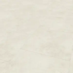 Gerflor Virtuo 55 Dryback - 36071450 Tavla Clear
