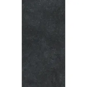 Moduleo Moduleo Roots - 180471 AZURIET