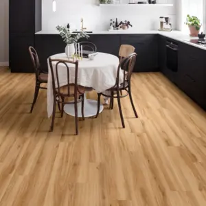 Moduleo Moduleo Roots CLASSIC OAK Vinylboden zum Kleben 181409