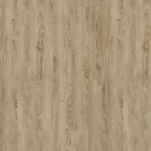 Moduleo Moduleo Roots MIDLAND OAK Vinylboden zum Kleben 181508