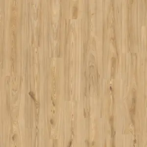 Tarkett Home for Future - HFF5057T Fresh Chic Brown