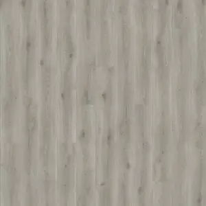 Tarkett Home for Future - HFF2008T Minimalistic Flair Grey