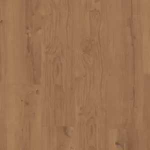 Tarkett ID Inspiration 55 NATURALS - 24515071 NATURALS - Nomad Oak - Hazel