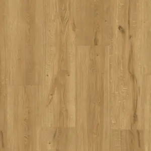 Tarkett ID Inspiration 55 NATURALS - 24515077 NATURALS - Swiss Oak - Stained