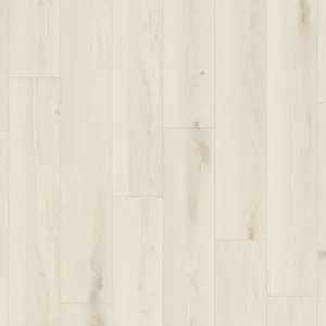 Tarkett ID Inspiration 70 AUTHENTICS - 24502096 AUTHENTICS - Delicate Oak - Sugar