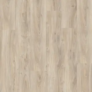 Tarkett ID Inspiration 70 CLASSICS - 24502012 CLASSICS - English Oak - Grege