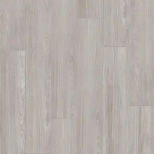 Tarkett ID Inspiration 70 CLASSICS - 24502017 CLASSICS - Patina Ash - Grey